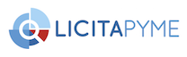 QlikView